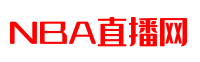 JRS直播网